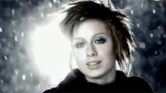 Юлия Савичева - Мало