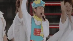 矢野健太 - 乌云散去,天气晴