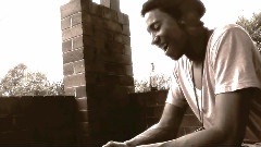 模仿翻唱 - We Found Love