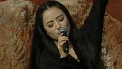太阳城