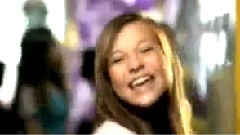 2010kidz bop kids