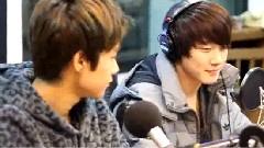 FTISLAND - 承炫