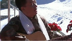 小曾 - 军中绿花