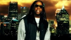 2 Chainz - Got One