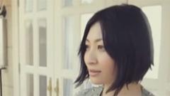 坂本真绫 - Everywhere