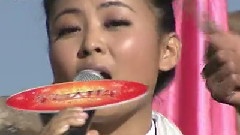 阿鲁阿卓 - 格桑花还会再开