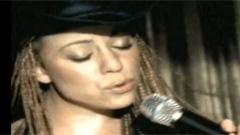Mariah Carey - Thank God I Found You Make It Last Forever