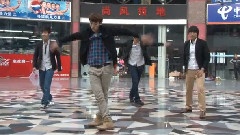 2PM - I'm your man