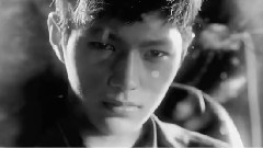 Infinite - 成为我的人