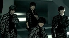 2PM - Shining 2PM Show