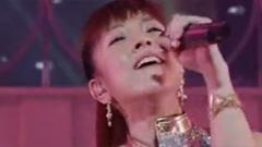 BoA - Quincy