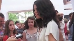 Selena Gomez - Ramona And Beezus