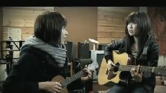 Robynn And Kendy