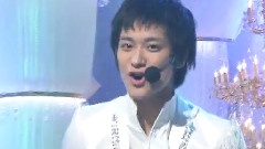 A.B.C-Z - Za ABC ~5stars~