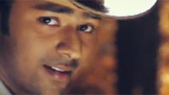 Benny Dayal - CHINNAMMA