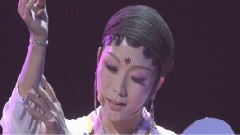 李玉刚 - 葬心