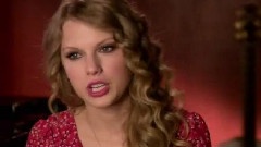 Taylor Swift - Journey To Fearless