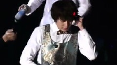 Super Junior - SS4