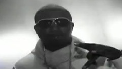 Gucci Mane - Right Now