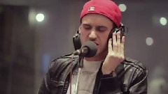 模仿翻唱 - Get Gone