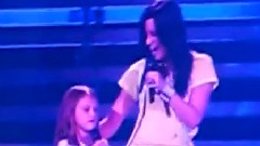 Demi Lovato - This Is Me