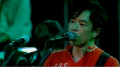 Beyond - 声音 国语