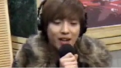 CNBLUE - Geek In The Pink Cultwo Show