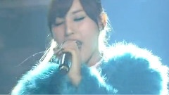 ChoColat - I Like It