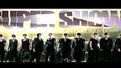Super Junior - Super Show 3
