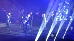 U-KISS - 0330 & Tick Tack & 旋转 & Neverland