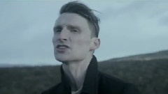 Zulu Winter - We Should Be Swimming