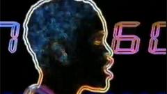 Blackstreet - Girlfriend Boyfriend