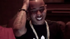 Yung Berg - Had It All