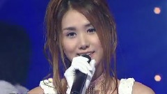 CLEO - 童话