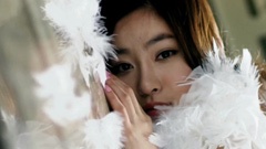 M.Street - My Angel