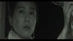 吴奇隆 - 寂寞的门