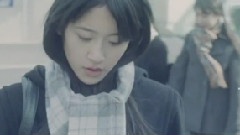 Back Number - 恋