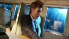 Infinite - JK