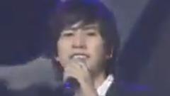 Super Junior - SORRY SORRY