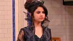 Selena Gomez - Ramona And Beezus abc
