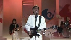 许冠杰 - 潮流兴夹band