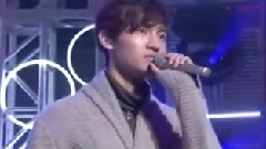 东方神起 - 东方神起
