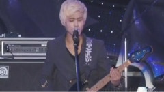 FTISLAND - Distance