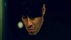 模仿翻唱 - 我们不是相爱吗