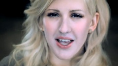 Ellie Goulding - Starry Eyed
