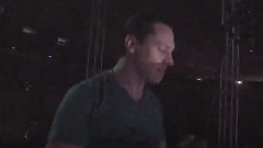 Tiësto - Live From LA's Home Depot Center