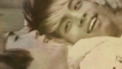 SHINee - JongKey Have Your Way With Me