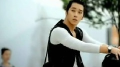 2PM - It's 2PM
