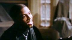 Blackstreet - Joy