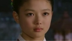 LYn - 时光倒流